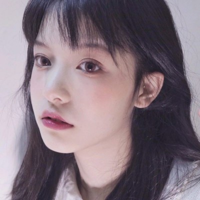 新井赤空（身份：逆刃刀制作者、赠与剑心） - 正在播放长尾关键词挖掘7 - 小程序看剧